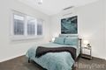 Property photo of 27 Grange Boulevard Bundoora VIC 3083