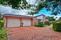 Property photo of 15 Binara Court Carseldine QLD 4034