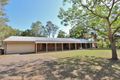 Property photo of 566 Junction Road Barellan Point QLD 4306