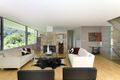 Property photo of 6 Trentwood Park Avalon Beach NSW 2107