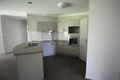 Property photo of 26 Conway Close Bentley Park QLD 4869