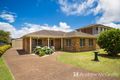 Property photo of 109 Ungala Road Blacksmiths NSW 2281