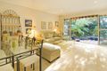 Property photo of 29/1 Aaron Place Wahroonga NSW 2076