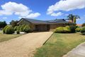 Property photo of 46 Dowling Avenue Hoppers Crossing VIC 3029