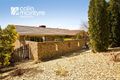 Property photo of 32 Mountain Circuit Calwell ACT 2905
