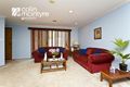Property photo of 32 Mountain Circuit Calwell ACT 2905