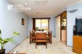 Property photo of 32 Mountain Circuit Calwell ACT 2905