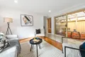Property photo of 25A Dunedin Avenue Hillcrest SA 5086