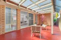 Property photo of 25A Dunedin Avenue Hillcrest SA 5086