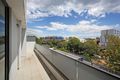Property photo of 20/21 Izett Street Prahran VIC 3181
