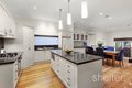 Property photo of 21 Baker Parade Ashburton VIC 3147