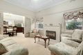Property photo of 21 Baker Parade Ashburton VIC 3147