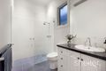 Property photo of 21 Baker Parade Ashburton VIC 3147