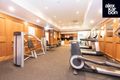 Property photo of 1/410 Victoria Parade East Melbourne VIC 3002