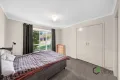 Property photo of 18 Copperfield Drive Eagleby QLD 4207