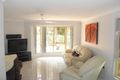 Property photo of 20 Woodlands Lane Moore Park Beach QLD 4670