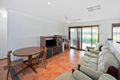 Property photo of 13 Sherebrooke Boulevard Woodcroft SA 5162