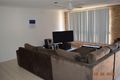 Property photo of 4/17 George Street Old Bar NSW 2430