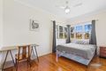 Property photo of 55 Croxley Street Harristown QLD 4350