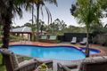 Property photo of 13 Barriedale Court Eltham VIC 3095