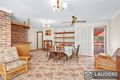 Property photo of 21 Gannet Crescent Old Bar NSW 2430