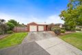 Property photo of 27 Lantons Way Hastings VIC 3915