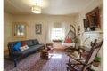 Property photo of 20 David Street Ultima VIC 3544