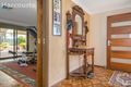 Property photo of 8 Wentworth Way Padbury WA 6025