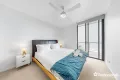 Property photo of 2019/1 Ocean Street Burleigh Heads QLD 4220