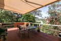 Property photo of 2/20 Hillcrest Road Anglesea VIC 3230