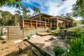 Property photo of 2/20 Hillcrest Road Anglesea VIC 3230