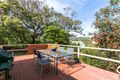Property photo of 2/20 Hillcrest Road Anglesea VIC 3230