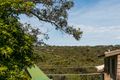 Property photo of 2/20 Hillcrest Road Anglesea VIC 3230
