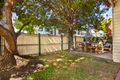 Property photo of 536 Williamstown Road Port Melbourne VIC 3207