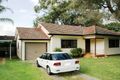 Property photo of 2A Beamish Road Northmead NSW 2152