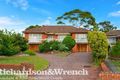 Property photo of 6 Parkview Grove Blakehurst NSW 2221