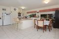Property photo of 260 Mill Point Road South Perth WA 6151