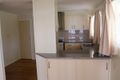 Property photo of 29 Delray Street Oakey QLD 4401