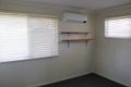 Property photo of 29 Delray Street Oakey QLD 4401