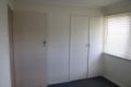 Property photo of 29 Delray Street Oakey QLD 4401