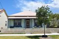 Property photo of 39 Bibby Street Hamilton NSW 2303