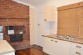 Property photo of 39 Bibby Street Hamilton NSW 2303