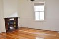 Property photo of 39 Bibby Street Hamilton NSW 2303