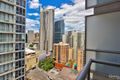 Property photo of 331/298-304 Sussex Street Sydney NSW 2000