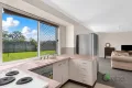 Property photo of 18 Copperfield Drive Eagleby QLD 4207