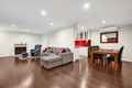 Property photo of 14/158-160 Willarong Road Caringbah NSW 2229