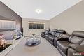 Property photo of 8 Clyde Road Mernda VIC 3754