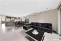Property photo of 8 Clyde Road Mernda VIC 3754