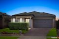 Property photo of 8 Clyde Road Mernda VIC 3754