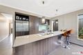 Property photo of 8 Clyde Road Mernda VIC 3754
